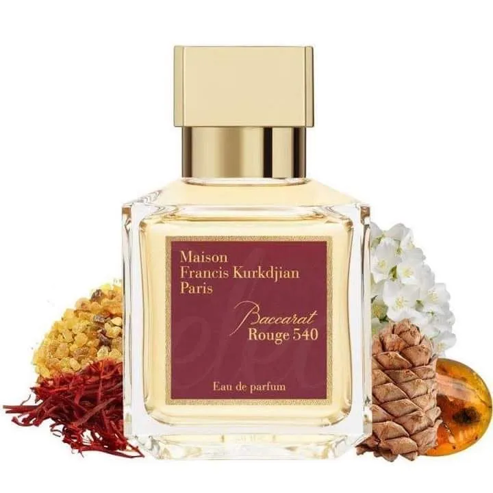 Rayan perfumes (3)